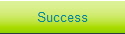 Success